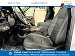 New 2025 GMC Sierra 1500 Elevation Crew Cab 4WD Pickup for sale #G50329 - photo 9