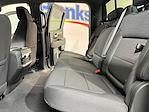 New 2025 GMC Sierra 1500 Elevation Crew Cab 4WD Pickup for sale #G50330 - photo 10