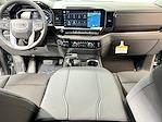New 2025 GMC Sierra 1500 Elevation Crew Cab 4WD Pickup for sale #G50330 - photo 12