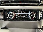 New 2025 GMC Sierra 1500 Elevation Crew Cab 4WD Pickup for sale #G50330 - photo 14