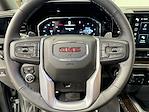 New 2025 GMC Sierra 1500 Elevation Crew Cab 4WD Pickup for sale #G50330 - photo 15