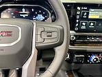 New 2025 GMC Sierra 1500 Elevation Crew Cab 4WD Pickup for sale #G50330 - photo 17