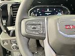 New 2025 GMC Sierra 1500 Elevation Crew Cab 4WD Pickup for sale #G50330 - photo 18