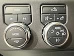 New 2025 GMC Sierra 1500 Elevation Crew Cab 4WD Pickup for sale #G50330 - photo 19