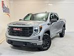 New 2025 GMC Sierra 1500 Elevation Crew Cab 4WD Pickup for sale #G50330 - photo 3
