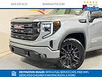New 2025 GMC Sierra 1500 Elevation Crew Cab 4WD Pickup for sale #G50330 - photo 4