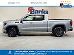 New 2025 GMC Sierra 1500 Elevation Crew Cab 4WD Pickup for sale #G50330 - photo 6