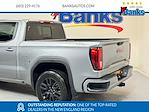 New 2025 GMC Sierra 1500 Elevation Crew Cab 4WD Pickup for sale #G50330 - photo 2