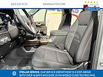 New 2025 GMC Sierra 1500 Elevation Crew Cab 4WD Pickup for sale #G50330 - photo 9