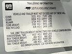 New 2025 GMC Sierra 1500 Denali Crew Cab 4WD Pickup for sale #G50388 - photo 10