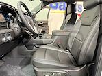 New 2025 GMC Sierra 1500 Denali Crew Cab 4WD Pickup for sale #G50388 - photo 12