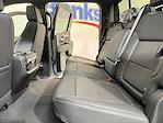 New 2025 GMC Sierra 1500 Denali Crew Cab 4WD Pickup for sale #G50388 - photo 14