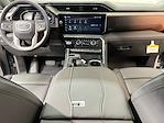 New 2025 GMC Sierra 1500 Denali Crew Cab 4WD Pickup for sale #G50388 - photo 15