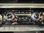 New 2025 GMC Sierra 1500 Denali Crew Cab 4WD Pickup for sale #G50388 - photo 18