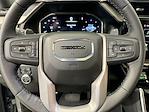 New 2025 GMC Sierra 1500 Denali Crew Cab 4WD Pickup for sale #G50388 - photo 19