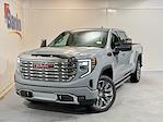 New 2025 GMC Sierra 1500 Denali Crew Cab 4WD Pickup for sale #G50388 - photo 3
