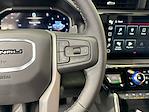 New 2025 GMC Sierra 1500 Denali Crew Cab 4WD Pickup for sale #G50388 - photo 20