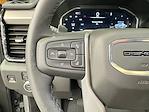 New 2025 GMC Sierra 1500 Denali Crew Cab 4WD Pickup for sale #G50388 - photo 22