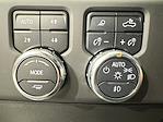 New 2025 GMC Sierra 1500 Denali Crew Cab 4WD Pickup for sale #G50388 - photo 23