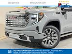 New 2025 GMC Sierra 1500 Denali Crew Cab 4WD Pickup for sale #G50388 - photo 4