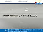 New 2025 GMC Sierra 1500 Denali Crew Cab 4WD Pickup for sale #G50388 - photo 6
