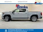 New 2025 GMC Sierra 1500 Denali Crew Cab 4WD Pickup for sale #G50388 - photo 7