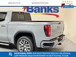 New 2025 GMC Sierra 1500 Denali Crew Cab 4WD Pickup for sale #G50388 - photo 2