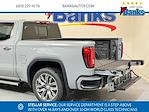 New 2025 GMC Sierra 1500 Denali Crew Cab 4WD Pickup for sale #G50388 - photo 9