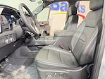 New 2025 GMC Sierra 2500 Denali Crew Cab 4WD Pickup for sale #G50431 - photo 12