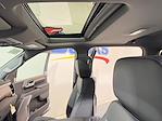 New 2025 GMC Sierra 2500 Denali Crew Cab 4WD Pickup for sale #G50431 - photo 13