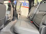New 2025 GMC Sierra 2500 Denali Crew Cab 4WD Pickup for sale #G50431 - photo 14