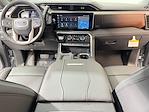 New 2025 GMC Sierra 2500 Denali Crew Cab 4WD Pickup for sale #G50431 - photo 15