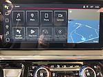New 2025 GMC Sierra 2500 Denali Crew Cab 4WD Pickup for sale #G50431 - photo 17