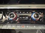New 2025 GMC Sierra 2500 Denali Crew Cab 4WD Pickup for sale #G50431 - photo 18