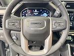 New 2025 GMC Sierra 2500 Denali Crew Cab 4WD Pickup for sale #G50431 - photo 19