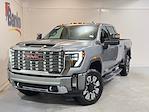 New 2025 GMC Sierra 2500 Denali Crew Cab 4WD Pickup for sale #G50431 - photo 3