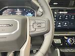 New 2025 GMC Sierra 2500 Denali Crew Cab 4WD Pickup for sale #G50431 - photo 20