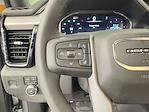 New 2025 GMC Sierra 2500 Denali Crew Cab 4WD Pickup for sale #G50431 - photo 22