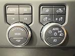 New 2025 GMC Sierra 2500 Denali Crew Cab 4WD Pickup for sale #G50431 - photo 23