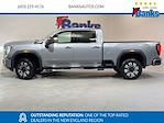 New 2025 GMC Sierra 2500 Denali Crew Cab 4WD Pickup for sale #G50431 - photo 7