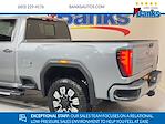 New 2025 GMC Sierra 2500 Denali Crew Cab 4WD Pickup for sale #G50431 - photo 8