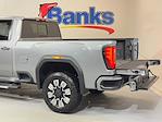 New 2025 GMC Sierra 2500 Denali Crew Cab 4WD Pickup for sale #G50431 - photo 2