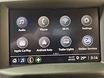 New 2025 GMC Sierra 1500 Pro Regular Cab 4WD Pickup for sale #G50451 - photo 10