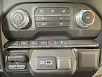 New 2025 GMC Sierra 1500 Pro Regular Cab 4WD Pickup for sale #G50451 - photo 12