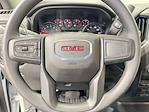 New 2025 GMC Sierra 1500 Pro Regular Cab 4WD Pickup for sale #G50451 - photo 13