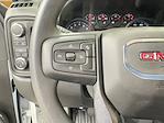 New 2025 GMC Sierra 1500 Pro Regular Cab 4WD Pickup for sale #G50451 - photo 14