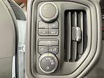 New 2025 GMC Sierra 1500 Pro Regular Cab 4WD Pickup for sale #G50451 - photo 15