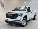 New 2025 GMC Sierra 1500 Pro Regular Cab 4WD Pickup for sale #G50451 - photo 3