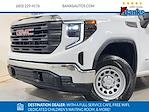 New 2025 GMC Sierra 1500 Pro Regular Cab 4WD Pickup for sale #G50451 - photo 4