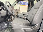 New 2025 GMC Sierra 1500 Pro Regular Cab 4WD Pickup for sale #G50451 - photo 8